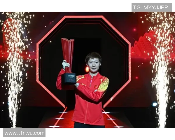 IG在大师赛积分榜上以75分稳居首位竞争激烈引人关注