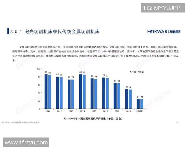 上海滑板队的管理模式与发展趋势深度解析