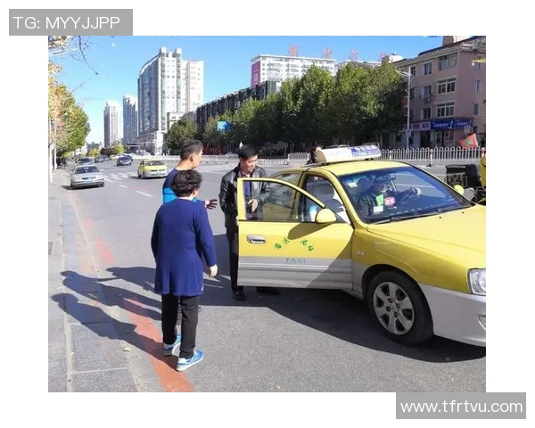 刘丽的乒乓球人生深度对话探讨她的成长与梦想