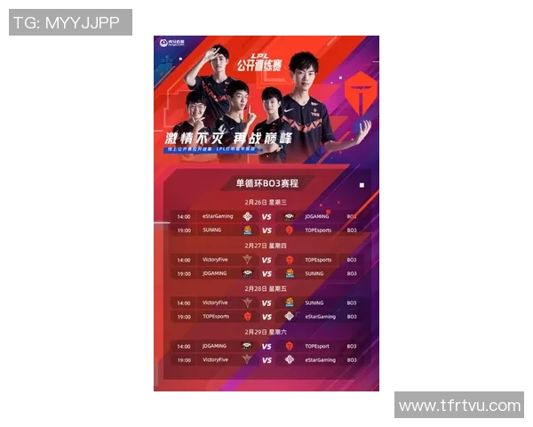 国际邀请赛特别报道：TES战队的崛起与突破之路全景回顾