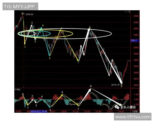 广州乒乓球队包夹战术解析与实战应用探讨