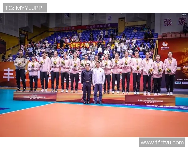 成都排球队排球战术创新高引领全国潮流助力竞技水平提升