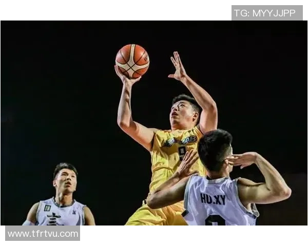 成都篮球队实力强劲荣登篮球个人能力排行榜第四名