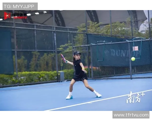 深圳网球队在奥运会积分榜上以85分稳居第一展现强大实力