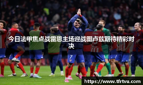蓝狮在线