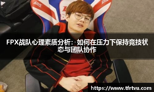 蓝狮在线官网