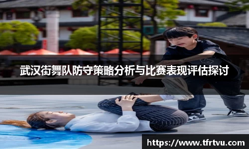 蓝狮在线
