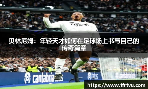蓝狮在线app